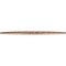 Ekena Millwork Cornelius Wood Fretwork Pierced Ceiling Medallion, Red Oak, 16"OD x 6"ID x 1/4"T CMWP16X0250CRRO - alternate 4